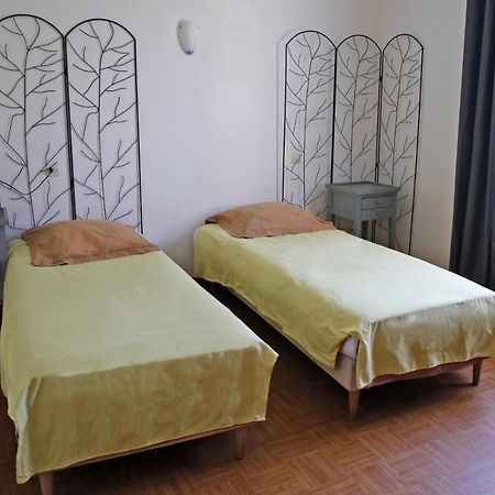 Maison D'Irene Villa Плуа Екстериор снимка