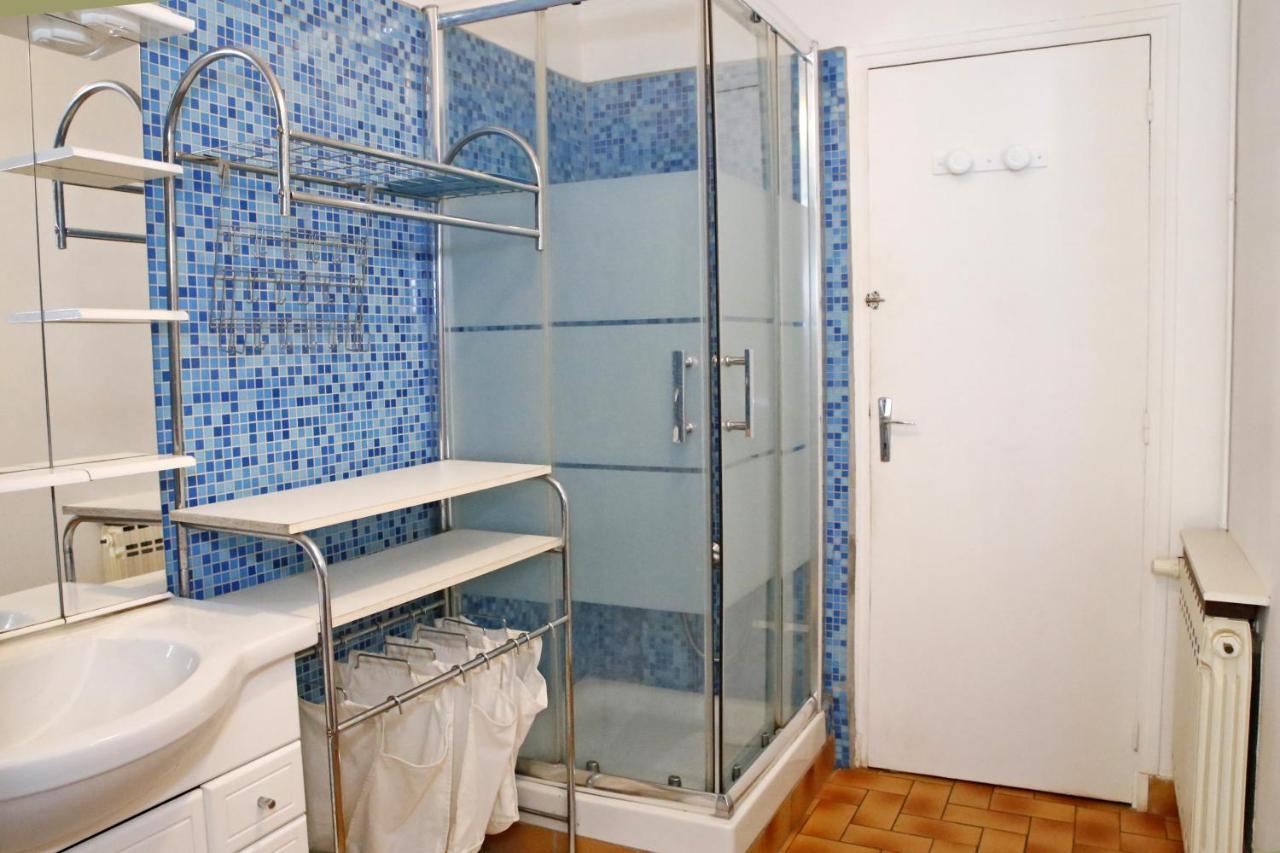 Maison D'Irene Villa Плуа Екстериор снимка